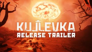 Kujlevka trailer