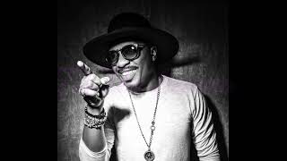 &#39;Tis The Season - Anthony Hamilton