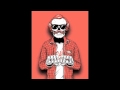 The Republic Tigers- The Nerve (Nervous Dancing ...