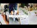 Vlog Meet Greet With Thabang Tseko Thando Ngewnya Tumelo Matlakaneng Unboxing Sayoutuber