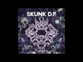 Los niños siguen perdidos. SKUNK D.F.