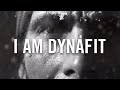 I am DYNAFIT | Made by athletes for athletes | Brand | DYNAFIT