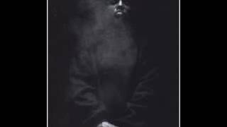 Mc Ren - Still The Same Nigga