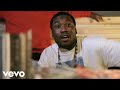 Meek Mill Run Things Ft Juelz Santana Jadakiss Music Video 2023