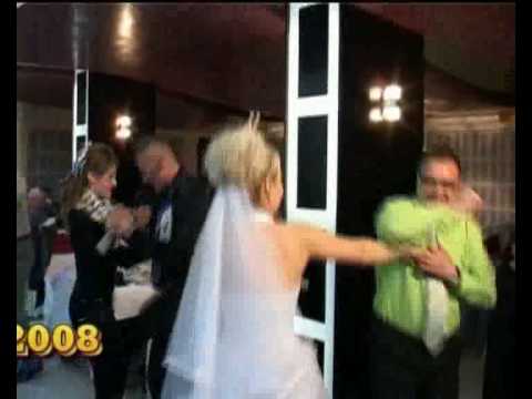 Formatie nunta Iasi Formatia  melos 0757240677nunta suceava botosani focsani bacau