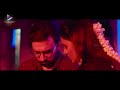 Tempt Raja Movie Best Romantic Scene Best Telugu Romantic Videos Latest T