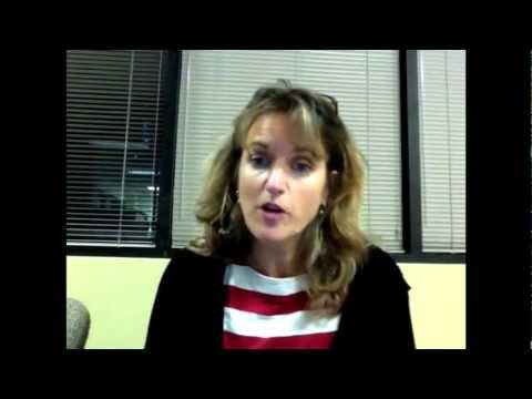 MacVoicesTV #12124: Lynn Elliott of Telestream Introduces the New Features of ScreenFlow 4