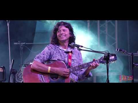 22° BRUDSTOCK - CHEI DEI CRIDENS