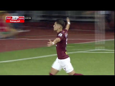 YouTube thumbnail for video