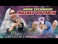 Ceramah Terbaru NYAI HJ UMI HAYYINAH LUMAJANG Terbaru 2025 Live Sukorambi Jember