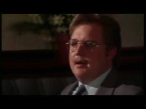 Pheonix Nights Lifes a shithouse