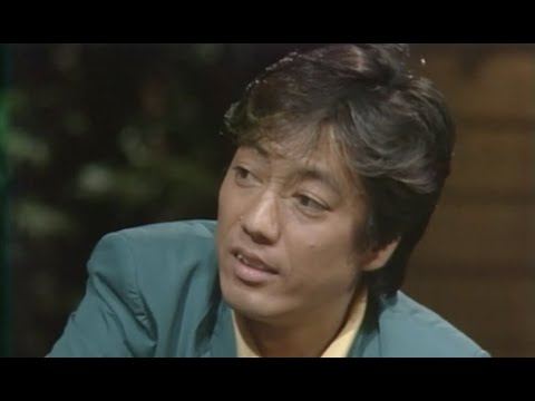 ジュリーとサリーのネイティブな京都弁が心地ええです「嵐立つなり」