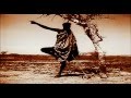 DEEP FOREST - SWEET LULLABY.. hq.. 1080p ...