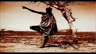 .....DEEP FOREST - SWEET LULLABY.. hq.. 1080p.. hd.._