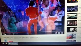 Video thumbnail for Some Spectrasonics samples in films and spot by Ramm Stefan0x