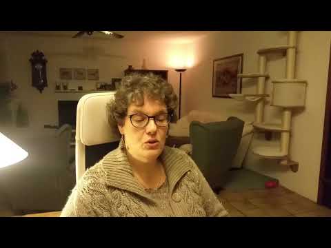 Der Krampf mit dem Kampf