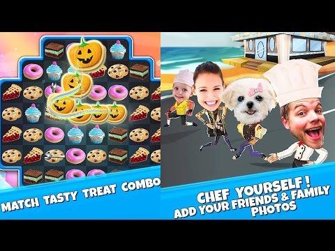 Video cover