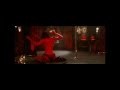 Powder Blue- Jessica Biel Dance// Suuns-"Pie IX ...