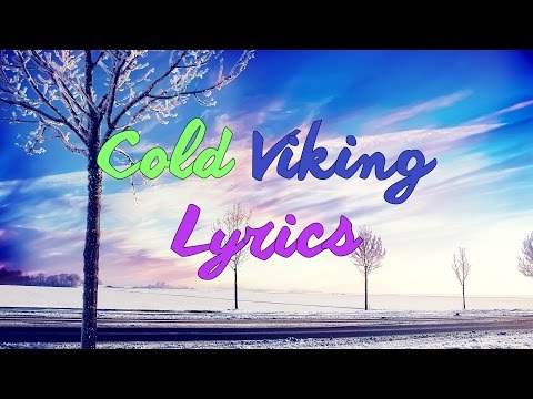 [LYRICS] Simplí - Show On (feat. Oneira)