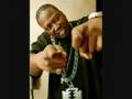 Project Pat feat. BG & Birdman - Choppers