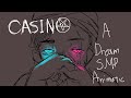 Casino || Dream SMP
