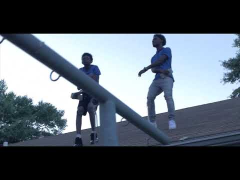 StaytrueDnice ft Deemoney - Bosses & Shooters