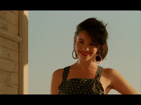 Betty Blue (1986) Teaser