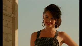 Betty Blue (1986) - Teaser-trailer magyarul