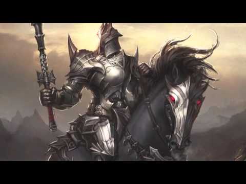 Cade & Jonathan BT  Medium