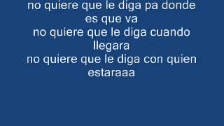 J Balvin sin compromiso letra