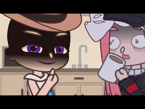 A nice hot cup of Coffee || Flamingo FTE 2 || Robloxronpa 2: Beginning of Demise