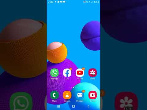 G5 application ko login ya sign in kaise kare G5 application sign in Ho Gaya Jiva application ke liy