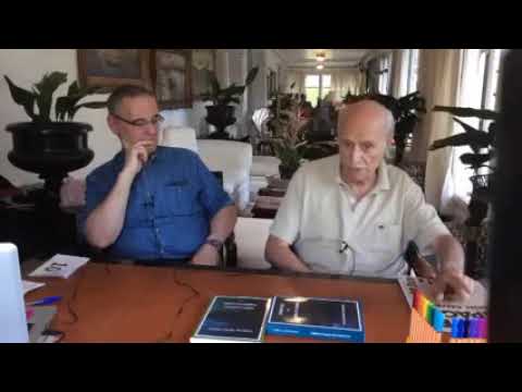 La Representación Política. La Abstención. La Esclavitud en la Antigüedad