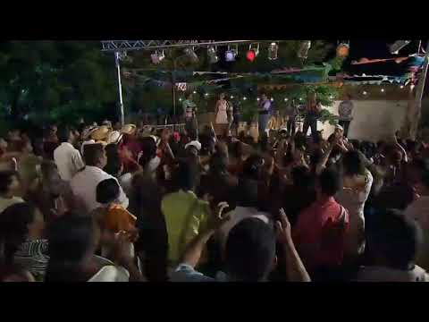 Lleno De Ti Alejandro Palacios ( Rafael Orozco el Ídolo )