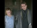 #lolita #movie