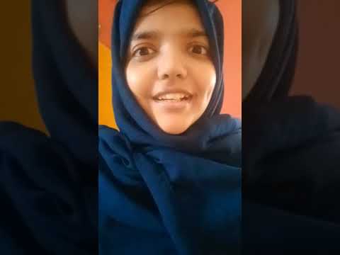 #vlog | My grandparent's 57th wedding anniversary| Cake cutting | #comedy #😂