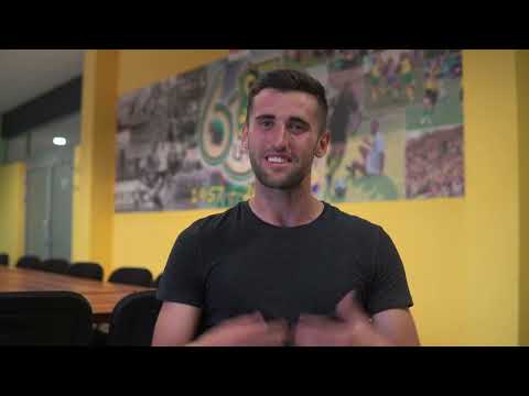 SIARKA TARNOBRZEG - Wracamy do II ligi!