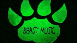 [DnB] Tiesto - Red Lights (Blame Remix)