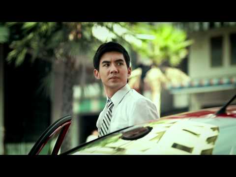 ตัวอย่าง ATM เออรัก..เออเร่อ (ATM Official Trailer)