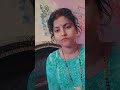 Https Www Youtube Com Sh C3 A3l C3 AF C3 B1 C3 AFP C3 A3 C3 B1k C3 A3jS C3 AF C3 B1ghBM C3 9C