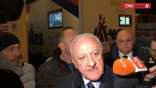 de-luca-dalle-jene-squadrismo-mediatico