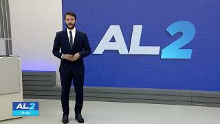 Coruripe e Penedense se enfrentam neste domingo (25) - 24/01/26