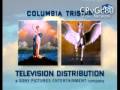 West Shapiro Castlerock Columbia TriStar Television Distribution