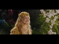 Maleficent Fight Song