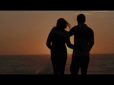 Jenkki - I Just Called to Say I Love You (Cover, Orig. By Stevie Wonder)