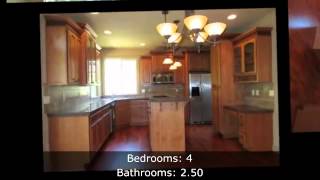 preview picture of video 'MLS 401901 - 745  Waters Watch Rd, Kalama, WA'