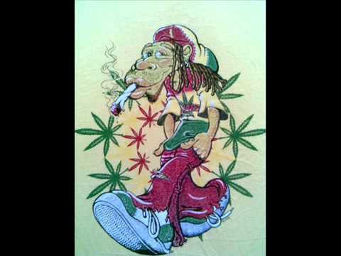 Brentano, Icepack, Cainele A K A  So'ldat - Diferite Unde