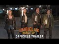 Zombieland: Double Tap - Officiële trailer