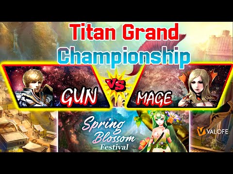 Titan 18/04/2021 AM - Kinkin82 vs Panshop - Atlantica Global