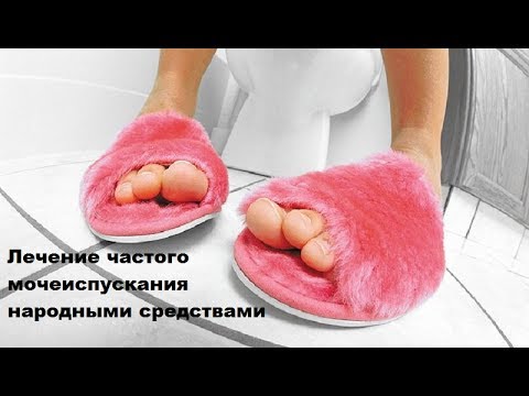 Какие лекарства колят в сустав Тест ланды коленный сустав